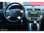 Ford C-Max Focus 1.6-16V Futura ECC/Cruise/Voorraamverwm/NAP