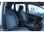 Ford C-Max Focus 1.6-16V Futura ECC/Cruise/Voorraamverwm/NAP