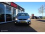 Ford C-Max Focus 1.6-16V Futura ECC/Cruise/Voorraamverwm/NAP