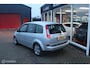 Ford C-Max Focus 1.6-16V Futura ECC/Cruise/Voorraamverwm/NAP