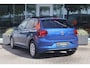 Volkswagen Polo 1.0 Comfortline TSI 95pk | Pano | Adaptive | LED | Virtual | Climate | Camera | Navi | Carplay | Keyless