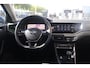 Volkswagen Polo 1.0 Comfortline TSI 95pk | Pano | Adaptive | LED | Virtual | Climate | Camera | Navi | Carplay | Keyless