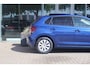 Volkswagen Polo 1.0 Comfortline TSI 95pk | Pano | Adaptive | LED | Virtual | Climate | Camera | Navi | Carplay | Keyless