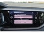 Volkswagen Polo 1.0 Comfortline TSI 95pk | Pano | Adaptive | LED | Virtual | Climate | Camera | Navi | Carplay | Keyless