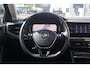 Volkswagen Polo 1.0 Comfortline TSI 95pk | Pano | Adaptive | LED | Virtual | Climate | Camera | Navi | Carplay | Keyless