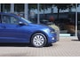 Volkswagen Polo 1.0 Comfortline TSI 95pk | Pano | Adaptive | LED | Virtual | Climate | Camera | Navi | Carplay | Keyless