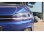Volkswagen Polo 1.0 Comfortline TSI 95pk | Pano | Adaptive | LED | Virtual | Climate | Camera | Navi | Carplay | Keyless