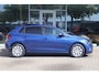 Volkswagen Polo 1.0 Comfortline TSI 95pk | Pano | Adaptive | LED | Virtual | Climate | Camera | Navi | Carplay | Keyless