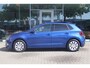 Volkswagen Polo 1.0 Comfortline TSI 95pk | Pano | Adaptive | LED | Virtual | Climate | Camera | Navi | Carplay | Keyless