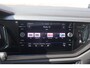 Volkswagen Polo 1.0 Comfortline TSI 95pk | Pano | Adaptive | LED | Virtual | Climate | Camera | Navi | Carplay | Keyless