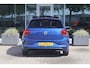 Volkswagen Polo 1.0 Comfortline TSI 95pk | Pano | Adaptive | LED | Virtual | Climate | Camera | Navi | Carplay | Keyless
