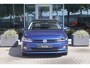 Volkswagen Polo 1.0 Comfortline TSI 95pk | Pano | Adaptive | LED | Virtual | Climate | Camera | Navi | Carplay | Keyless
