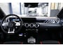Mercedes-Benz CLA AMG 45 BTW/MULTIBEAM/VIRTUAL/SFEER/KUIP+MEMORY/19" LMV/CAM/ACC/ECC/12 MND GARANTIE