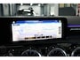 Mercedes-Benz CLA AMG 45 BTW/MULTIBEAM/VIRTUAL/SFEER/KUIP+MEMORY/19" LMV/CAM/ACC/ECC/12 MND GARANTIE