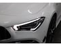 Mercedes-Benz CLA AMG 45 BTW/MULTIBEAM/VIRTUAL/SFEER/KUIP+MEMORY/19" LMV/CAM/ACC/ECC/12 MND GARANTIE