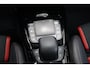 Mercedes-Benz CLA AMG 45 BTW/MULTIBEAM/VIRTUAL/SFEER/KUIP+MEMORY/19" LMV/CAM/ACC/ECC/12 MND GARANTIE