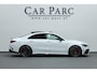 Mercedes-Benz CLA AMG 45 BTW/MULTIBEAM/VIRTUAL/SFEER/KUIP+MEMORY/19" LMV/CAM/ACC/ECC/12 MND GARANTIE