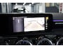 Mercedes-Benz CLA AMG 45 BTW/MULTIBEAM/VIRTUAL/SFEER/KUIP+MEMORY/19" LMV/CAM/ACC/ECC/12 MND GARANTIE