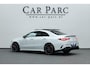 Mercedes-Benz CLA AMG 45 BTW/MULTIBEAM/VIRTUAL/SFEER/KUIP+MEMORY/19" LMV/CAM/ACC/ECC/12 MND GARANTIE