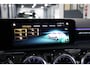 Mercedes-Benz CLA AMG 45 BTW/MULTIBEAM/VIRTUAL/SFEER/KUIP+MEMORY/19" LMV/CAM/ACC/ECC/12 MND GARANTIE