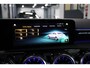 Mercedes-Benz CLA AMG 45 BTW/MULTIBEAM/VIRTUAL/SFEER/KUIP+MEMORY/19" LMV/CAM/ACC/ECC/12 MND GARANTIE