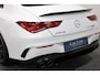 Mercedes-Benz CLA AMG 45 BTW/MULTIBEAM/VIRTUAL/SFEER/KUIP+MEMORY/19" LMV/CAM/ACC/ECC/12 MND GARANTIE