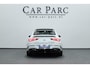 Mercedes-Benz CLA AMG 45 BTW/MULTIBEAM/VIRTUAL/SFEER/KUIP+MEMORY/19" LMV/CAM/ACC/ECC/12 MND GARANTIE