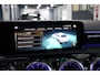 Mercedes-Benz CLA AMG 45 BTW/MULTIBEAM/VIRTUAL/SFEER/KUIP+MEMORY/19" LMV/CAM/ACC/ECC/12 MND GARANTIE