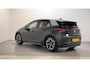 Volkswagen ID.3 First Plus 58 kWh LED Camera Navigatie App-Connect