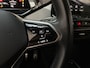 Volkswagen ID.3 First Plus 58 kWh LED Camera Navigatie App-Connect