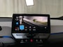 Volkswagen ID.3 First Plus 58 kWh LED Camera Navigatie App-Connect