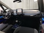 Volkswagen ID.3 First Plus 58 kWh LED Camera Navigatie App-Connect