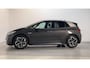 Volkswagen ID.3 First Plus 58 kWh LED Camera Navigatie App-Connect