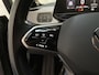Volkswagen ID.3 First Plus 58 kWh LED Camera Navigatie App-Connect
