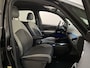 Volkswagen ID.3 First Plus 58 kWh LED Camera Navigatie App-Connect
