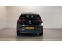 Volkswagen ID.3 First Plus 58 kWh LED Camera Navigatie App-Connect