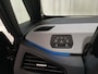 Volkswagen ID.3 First Plus 58 kWh LED Camera Navigatie App-Connect