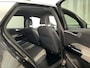Volkswagen ID.3 First Plus 58 kWh LED Camera Navigatie App-Connect