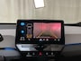 Volkswagen ID.3 First Plus 58 kWh LED Camera Navigatie App-Connect