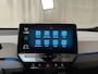 Volkswagen ID.3 First Plus 58 kWh LED Camera Navigatie App-Connect