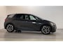 Volkswagen ID.3 First Plus 58 kWh LED Camera Navigatie App-Connect