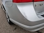 Volvo V70 2.5T Momentum LPG-G3 Clima! Xenon Bj:2009