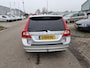 Volvo V70 2.5T Momentum LPG-G3 Clima! Xenon Bj:2009