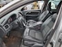 Volvo V70 2.5T Momentum LPG-G3 Clima! Xenon Bj:2009