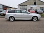 Volvo V70 2.5T Momentum LPG-G3 Clima! Xenon Bj:2009