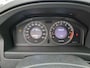 Volvo V70 2.5T Momentum LPG-G3 Clima! Xenon Bj:2009