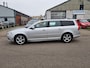Volvo V70 2.5T Momentum LPG-G3 Clima! Xenon Bj:2009