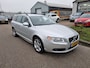 Volvo V70 2.5T Momentum LPG-G3 Clima! Xenon Bj:2009