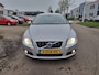 Volvo V70 2.5T Momentum LPG-G3 Clima! Xenon Bj:2009