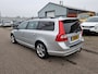 Volvo V70 2.5T Momentum LPG-G3 Clima! Xenon Bj:2009